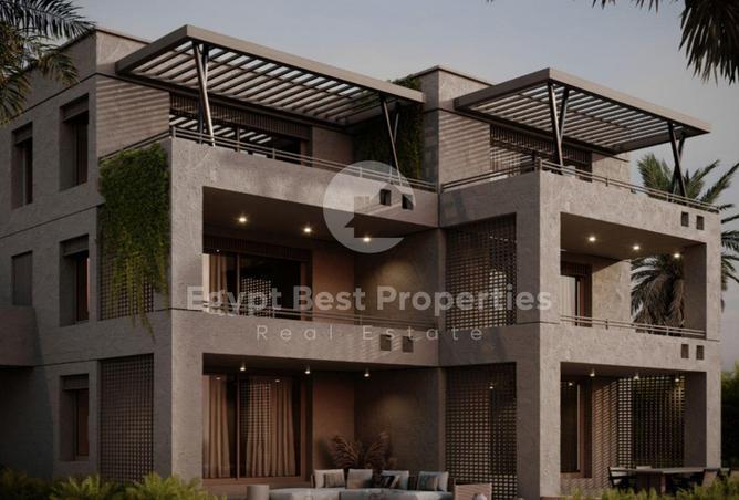 8018960 - صورة العقار 2