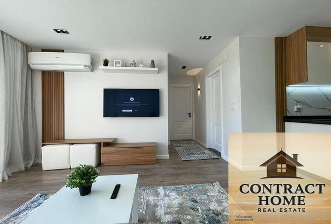 7985541 - Property Image 2