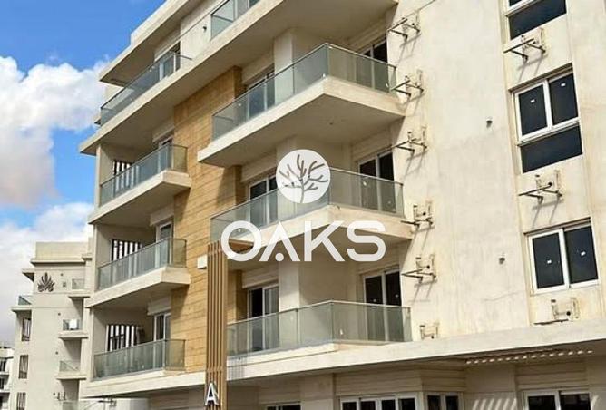 8383469 - Property Image 2