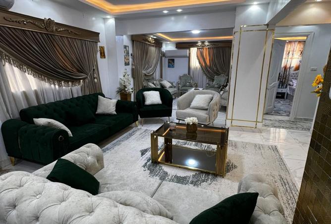 8199656 - الصورة الرئيسية للعقار