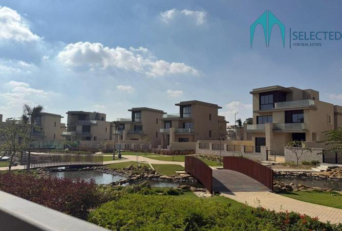 8447307 - الصورة الرئيسية للعقار