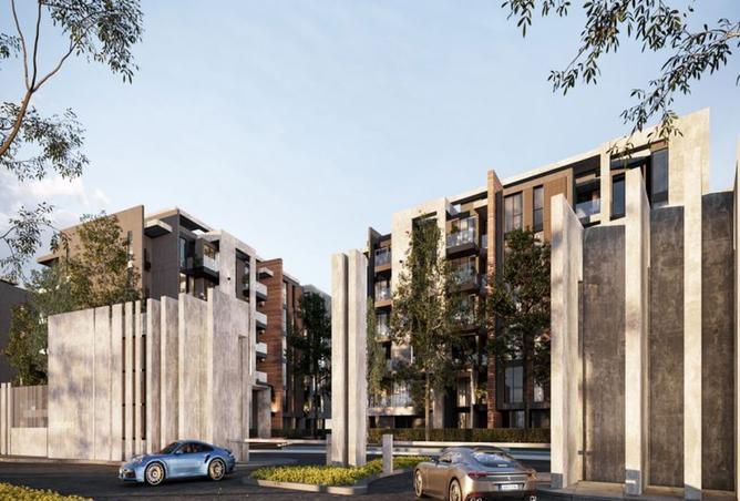 8155735 - Property Image 3