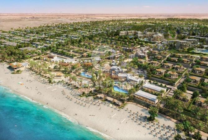 8536985 - صورة العقار 3