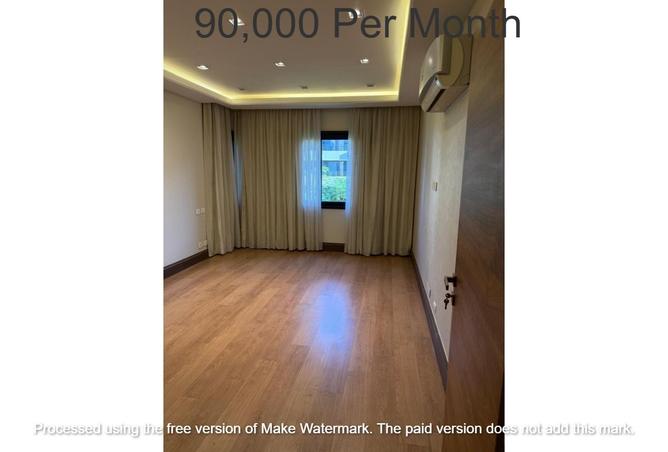 8420265 - Property Image 3