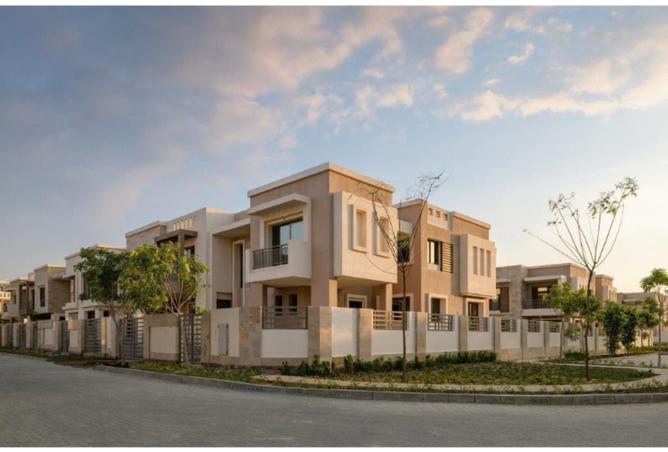 8418631 - Property Main Image