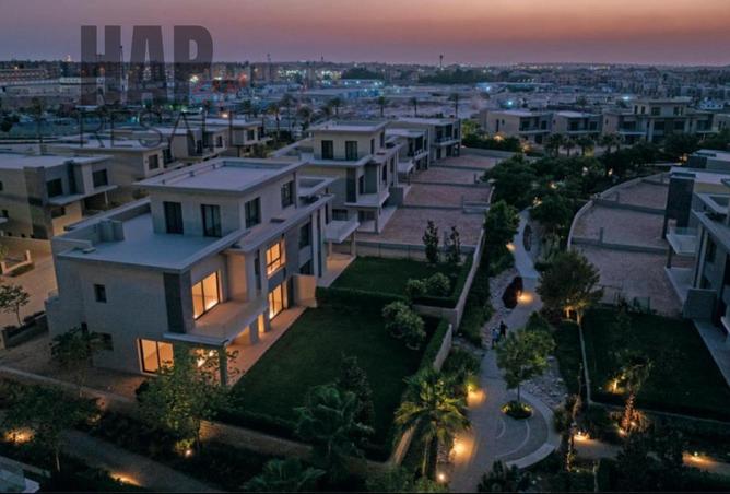 8365386 - Property Main Image