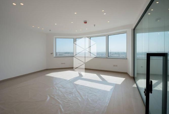 8186056 - Property Image 3