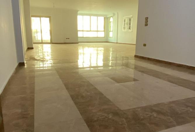 7999770 - Property Main Image