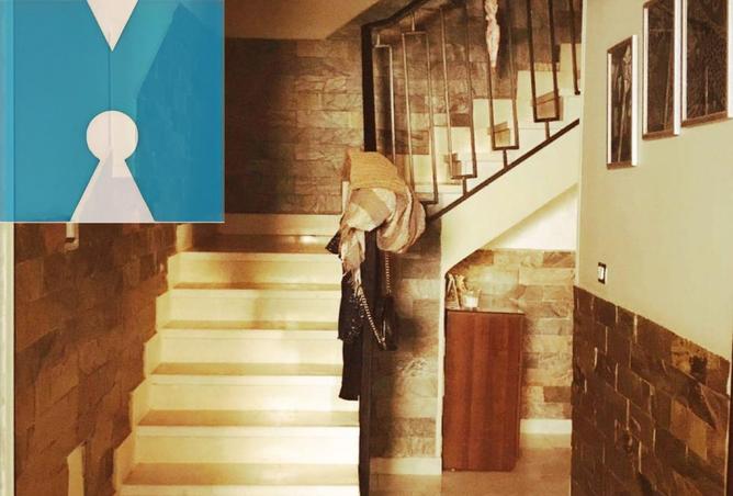 8477188 - Property Image 2