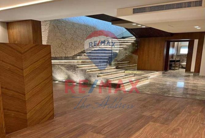 8193629 - صورة العقار 2