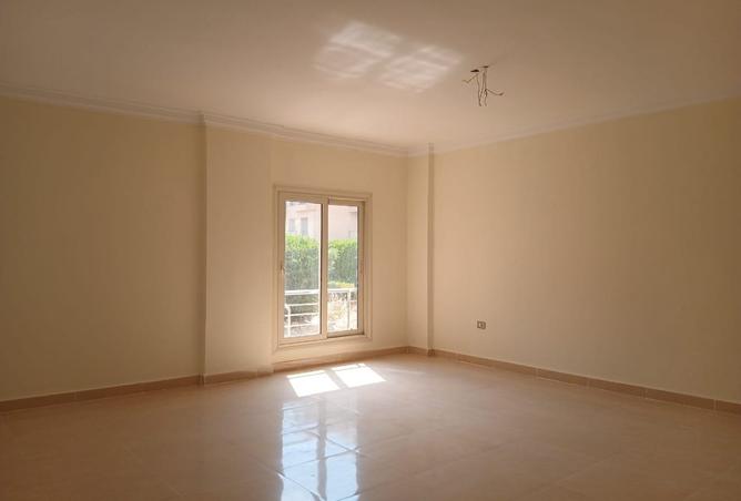 8186386 - Property Main Image