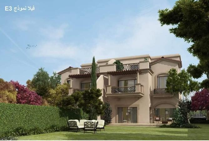 8153702 - الصورة الرئيسية للعقار