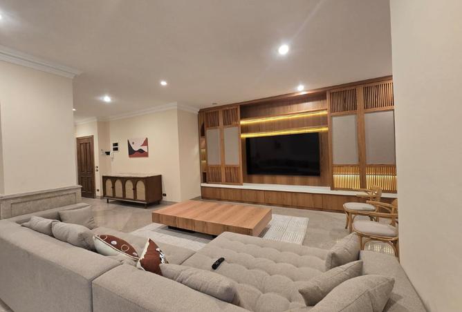 8534714 - صورة العقار 2