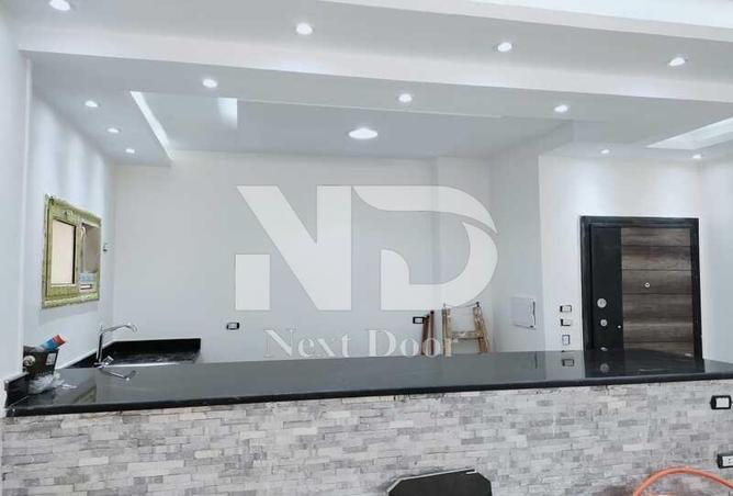 7970558 - الصورة الرئيسية للعقار