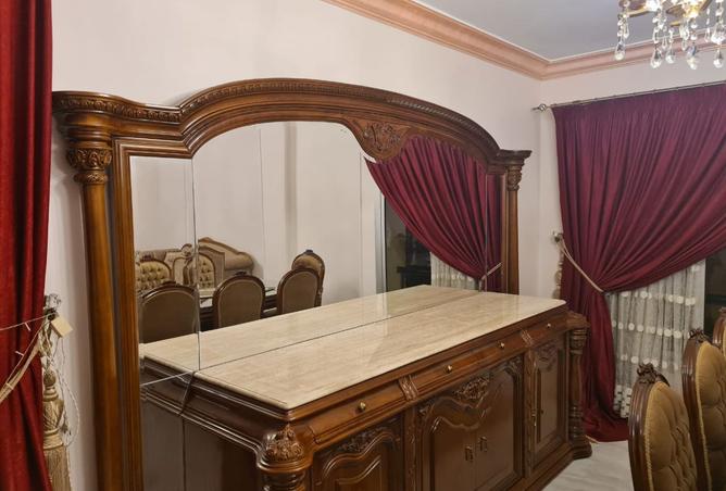 8371759 - Property Image 3