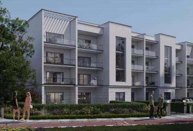 8343209 - الصورة الرئيسية للعقار