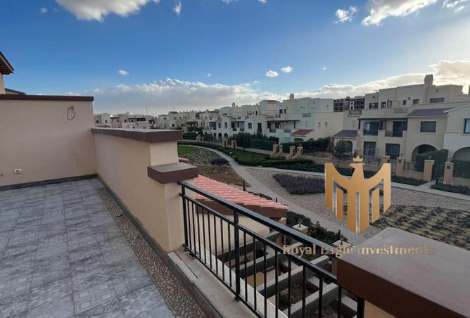 8128609 - Property Main Image