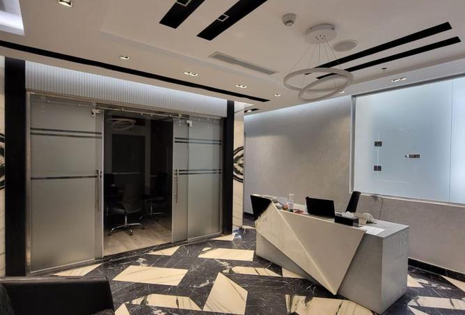 8312076 - Property Image 3