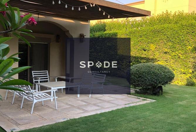 8263267 - صورة العقار 3