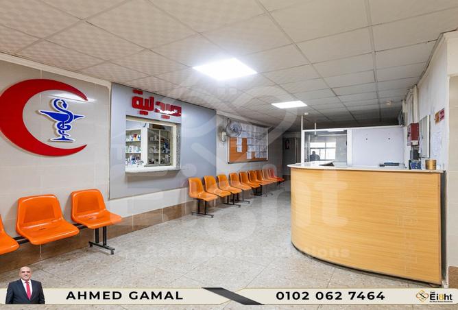 8342862 - الصورة الرئيسية للعقار