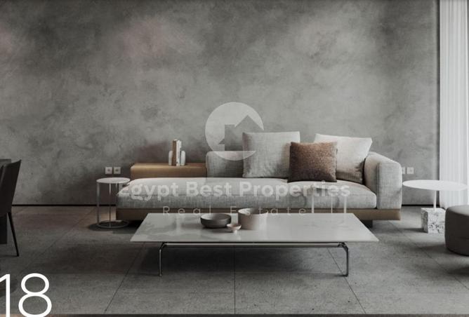 8356850 - Property Image 2