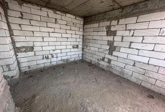 8565043 - صورة العقار 3