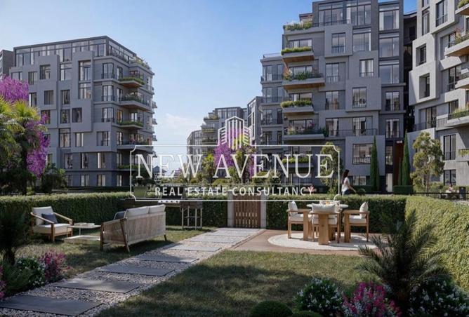 7976341 - Property Image 3