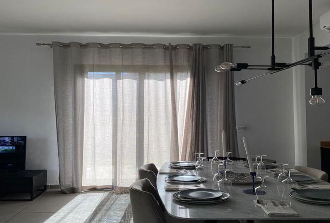 8542983 - صورة العقار 3