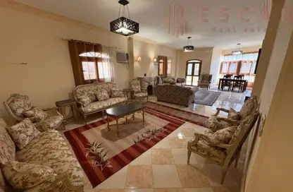 Apartment - 3 Bedrooms - 2 Bathrooms for sale in Privado - Madinaty - Cairo Apartment - 3 Bedrooms - 2 Bathrooms for sale in Privado - Madinaty - Cairo