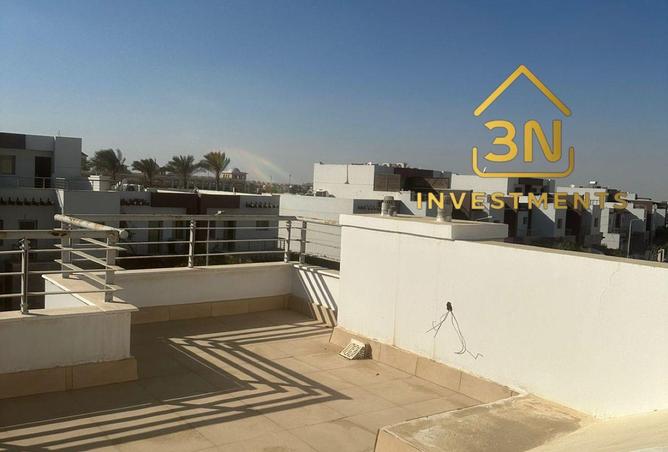 7672157 - صورة العقار 3