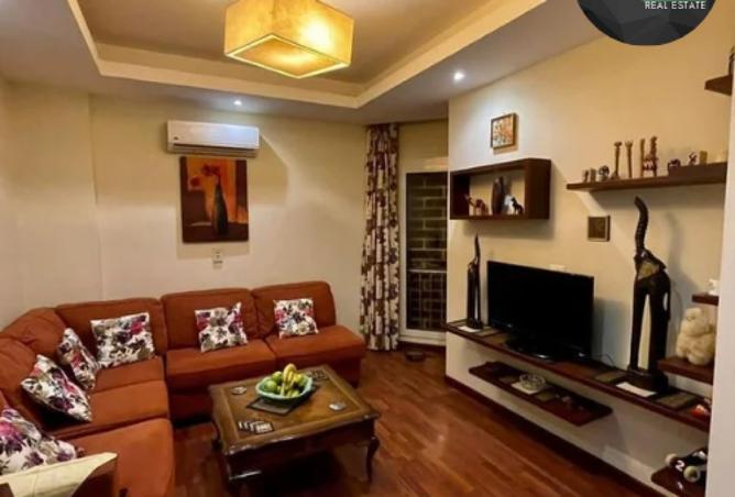 8093670 - Property Image 2