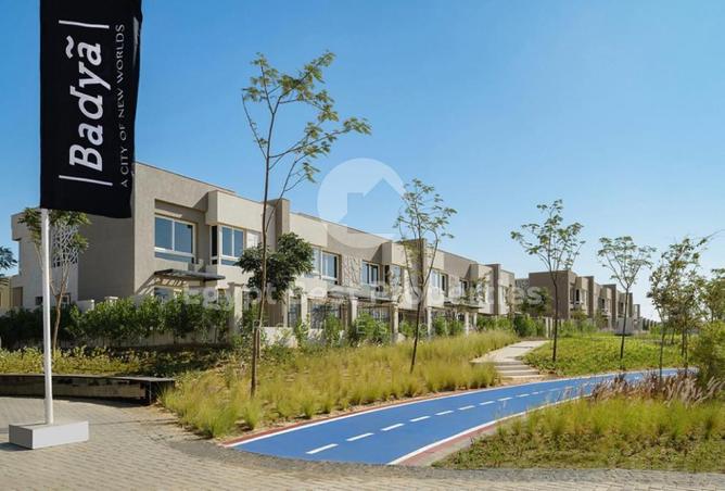 8543216 - الصورة الرئيسية للعقار