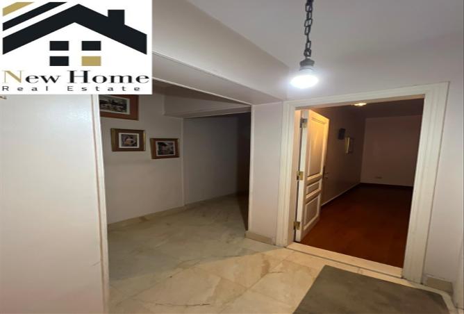 7989543 - Property Image 3