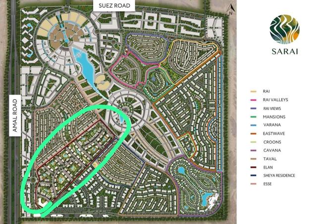 8291554 - Property Image 2