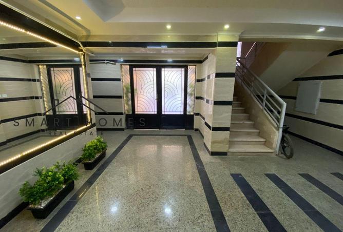 8298404 - صورة العقار 2