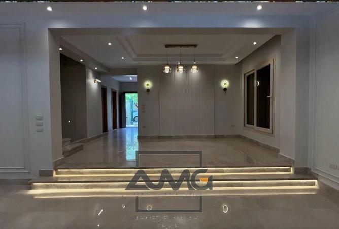 8318516 - صورة العقار 2