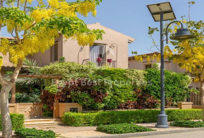 8402047 - صورة العقار 3