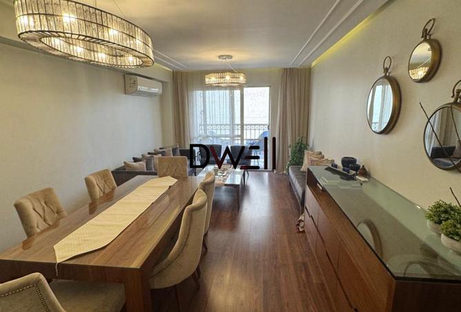 8063863 - Property Main Image