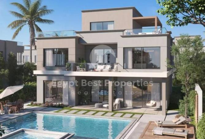 8558203 - الصورة الرئيسية للعقار