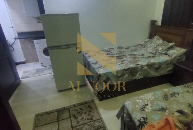 8014353 - Property Image 3