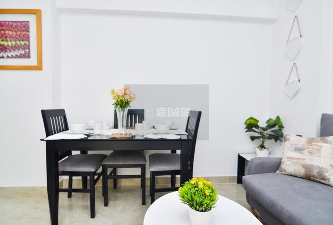 7979873 - Property Image 2