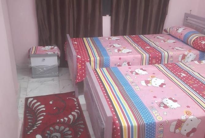 8014194 - صورة العقار 3