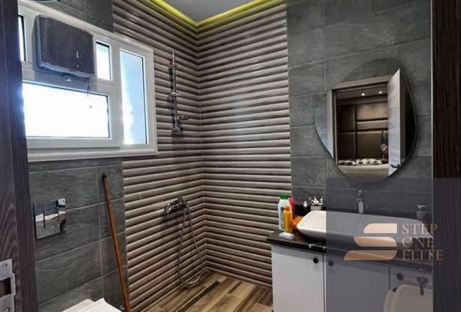 8325280 - صورة العقار 3