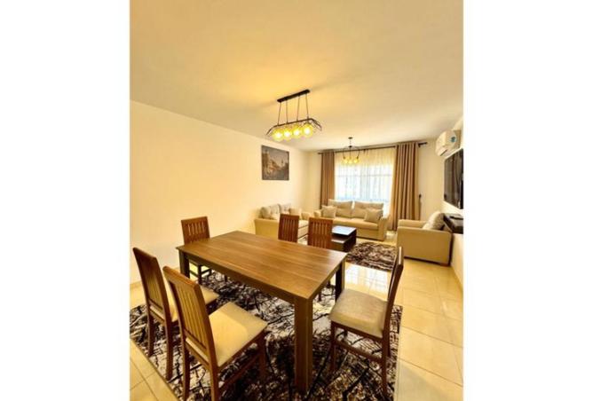 8495675 - Property Image 2