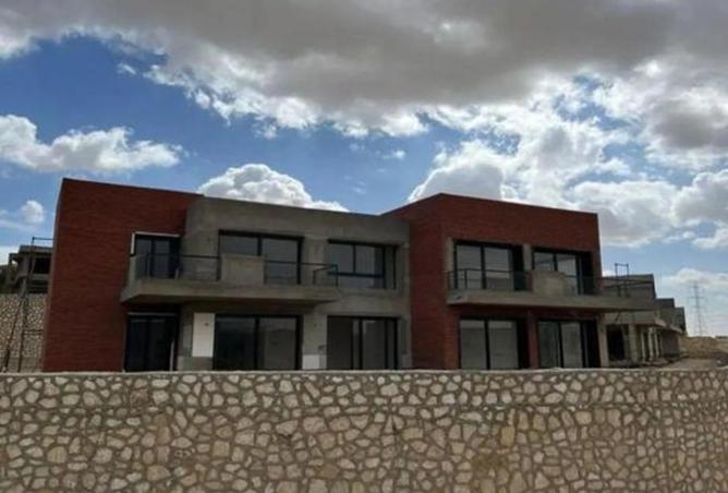 7907724 - Property Image 2