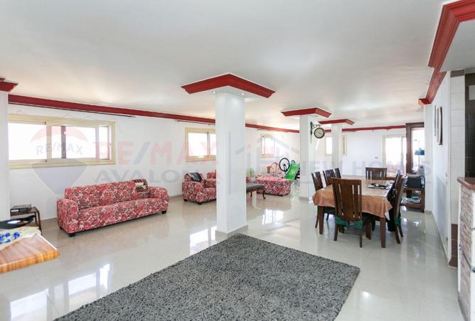 7336008 - Property Image 3