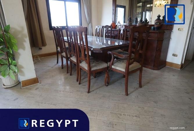 8224068 - صورة العقار 3