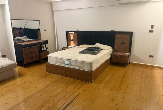 8425210 - صورة العقار 3