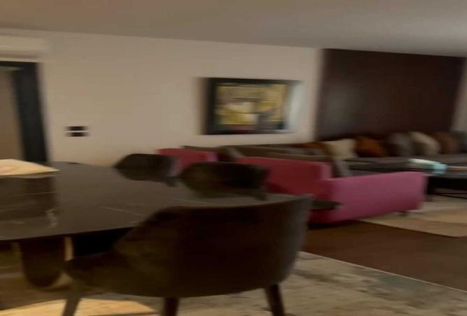 8122222 - Property Image 3