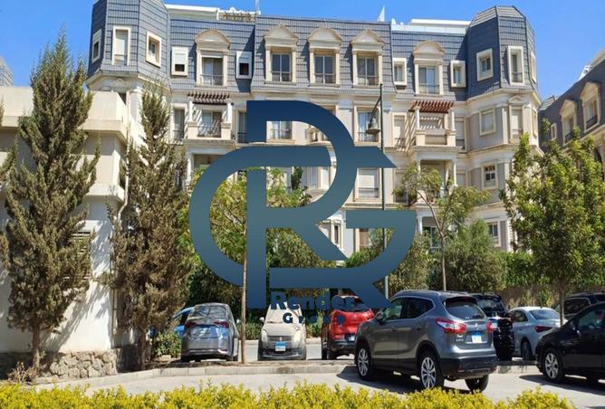 7951780 - الصورة الرئيسية للعقار